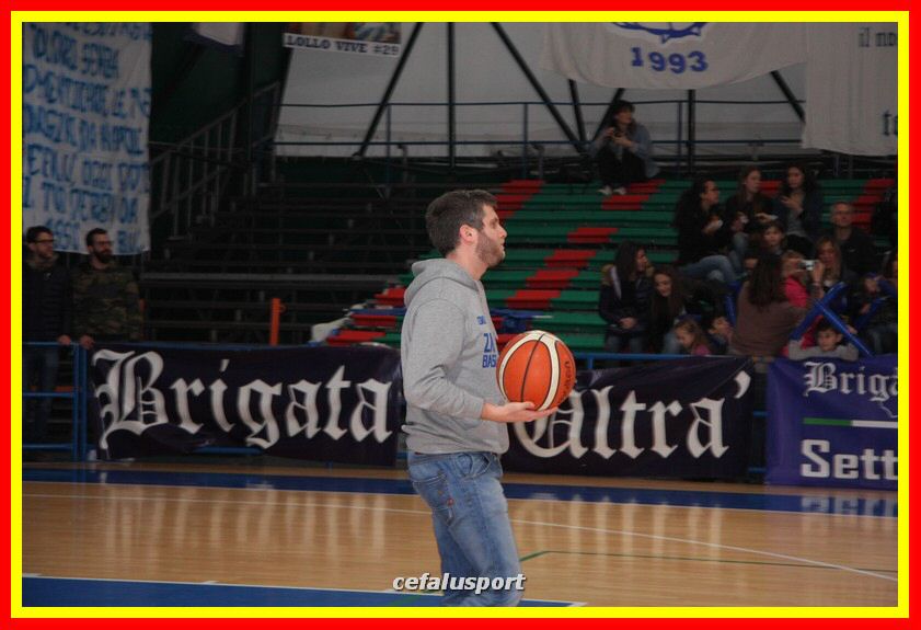 170219 CuoreNapoli 039_tn.jpg